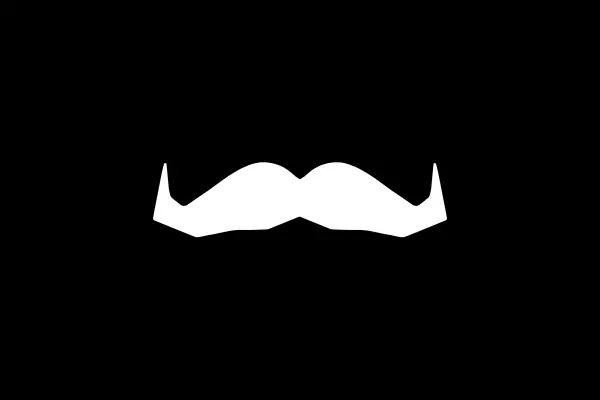 Men's Movember!